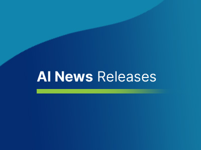 Appraisal Institute Update for the Fourth Quarter of 2023