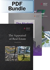 Book Cover for 15th Edition, Student Handbook, and Dictionary - PDF Bundle