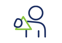 appraiser holding designation 